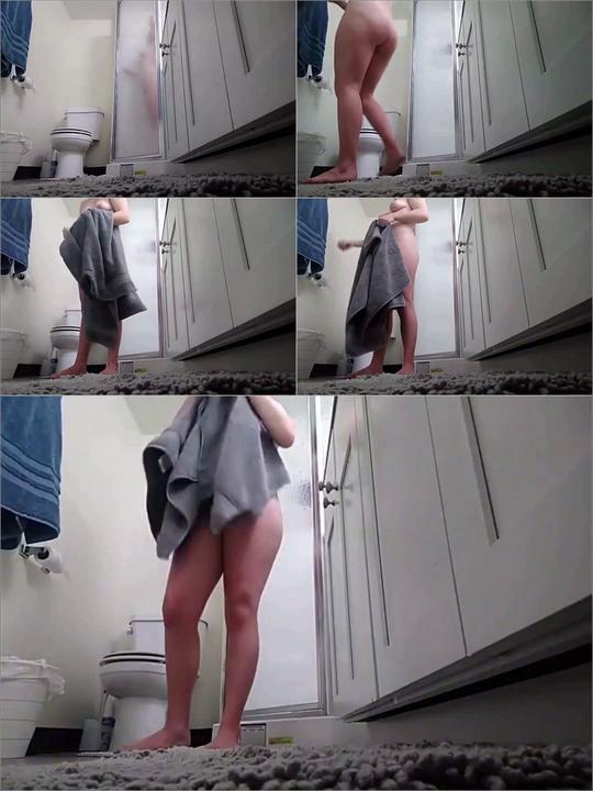 [Image: Hz-33339-Cj-L-Qhq-D-4-r.jpg]