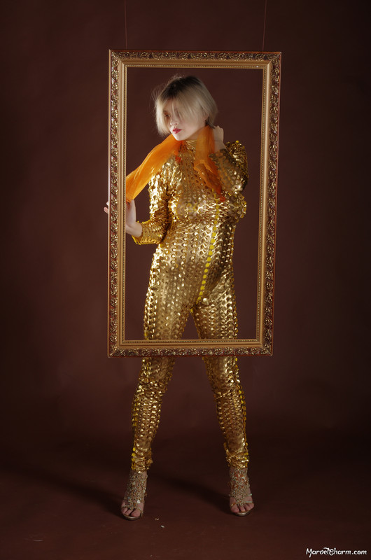 MarvelCharm_Lena-Marvelous-036