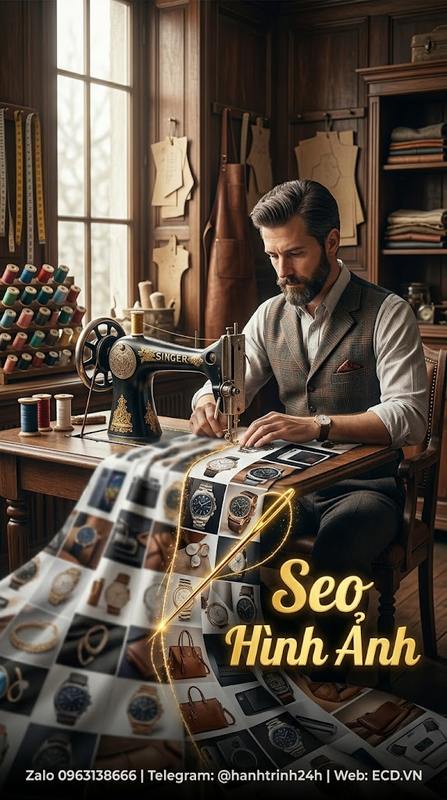 image png Expires 1775738742 Google Access Id 778043051564 q79bsd8mc40b0bl82ikkrtc3jdofe4dg develope