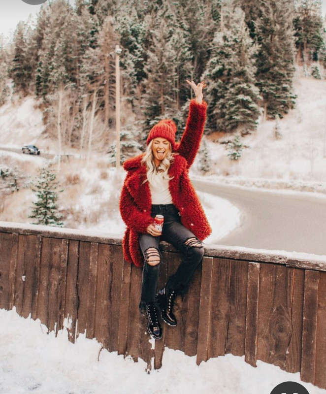 Screenshot_20230403_233202_Pinterest