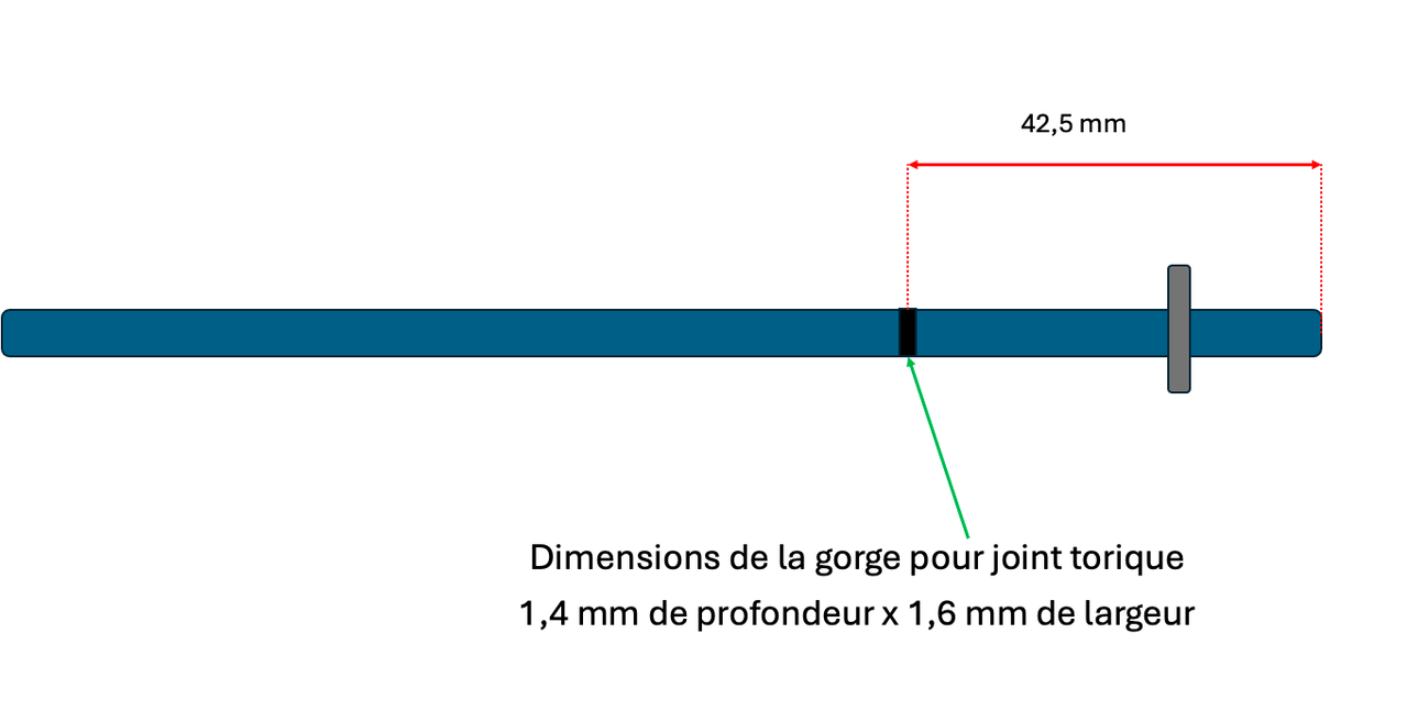 Capture d écran 2026 08 16 à 08 59 26