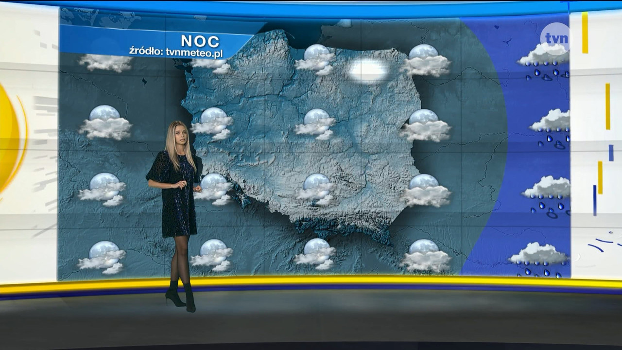 24 11 2024 magda adamowicz tvn 4