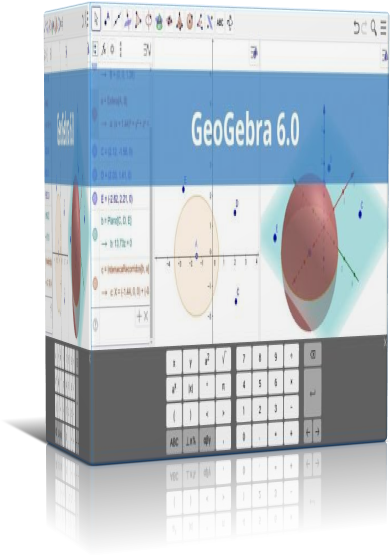 [Image: GeoGebra.png]