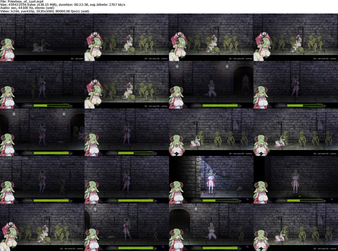 29112022224153screenshot