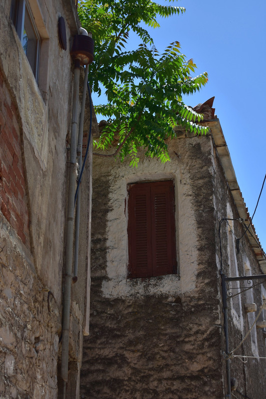 Αρεόπολη (26)