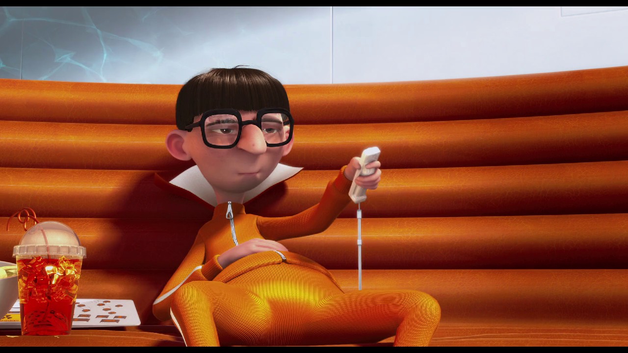 Despicable-Me-2010-Hindi-English-WEBRip-1080p-x264-AVC-AAC-2ch-mkv-0001