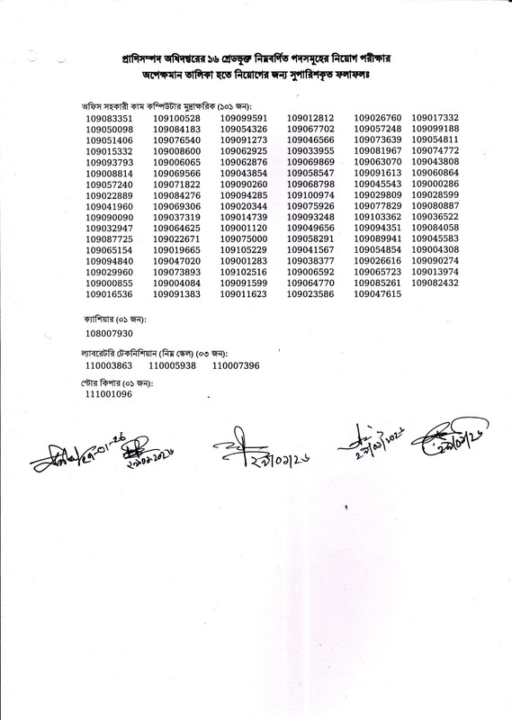 DLS-Panel-Result-2026-PDF-1