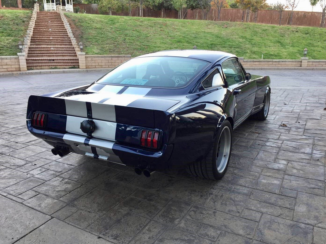 6BE8F13E-046E-4392-A048-E40151D13314