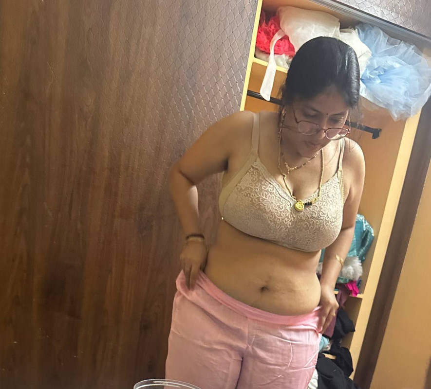 photo_2025-09-16_23-02-00 (2)