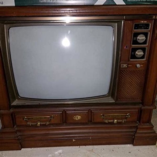 Vintage-3