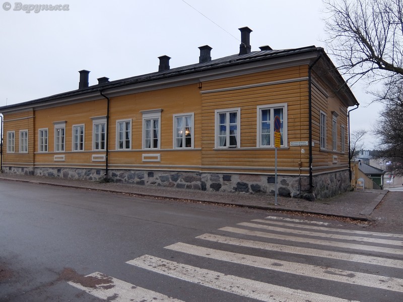 DSCF7131