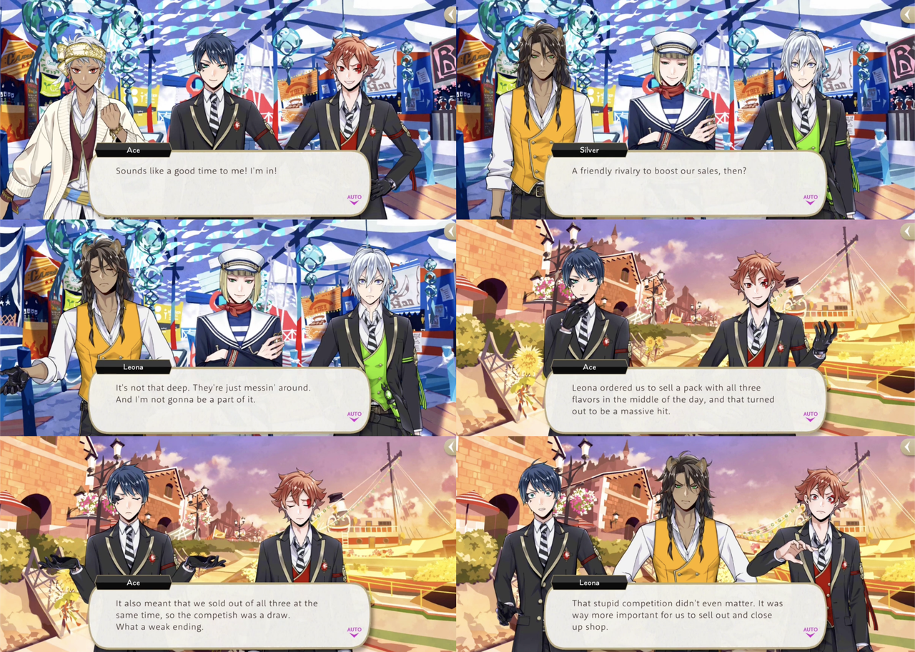 10Screenshot 2025 11 13 at 17 06 28