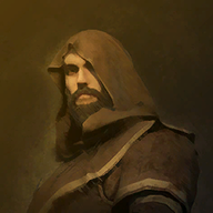 EG-Outcast-Friar.png