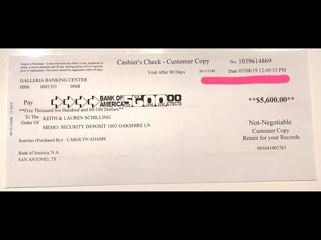 Documentos desmienten la campaña contra la familia del hijo de AMLO