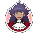 ch0247-80-dande-st-1004-128.png
