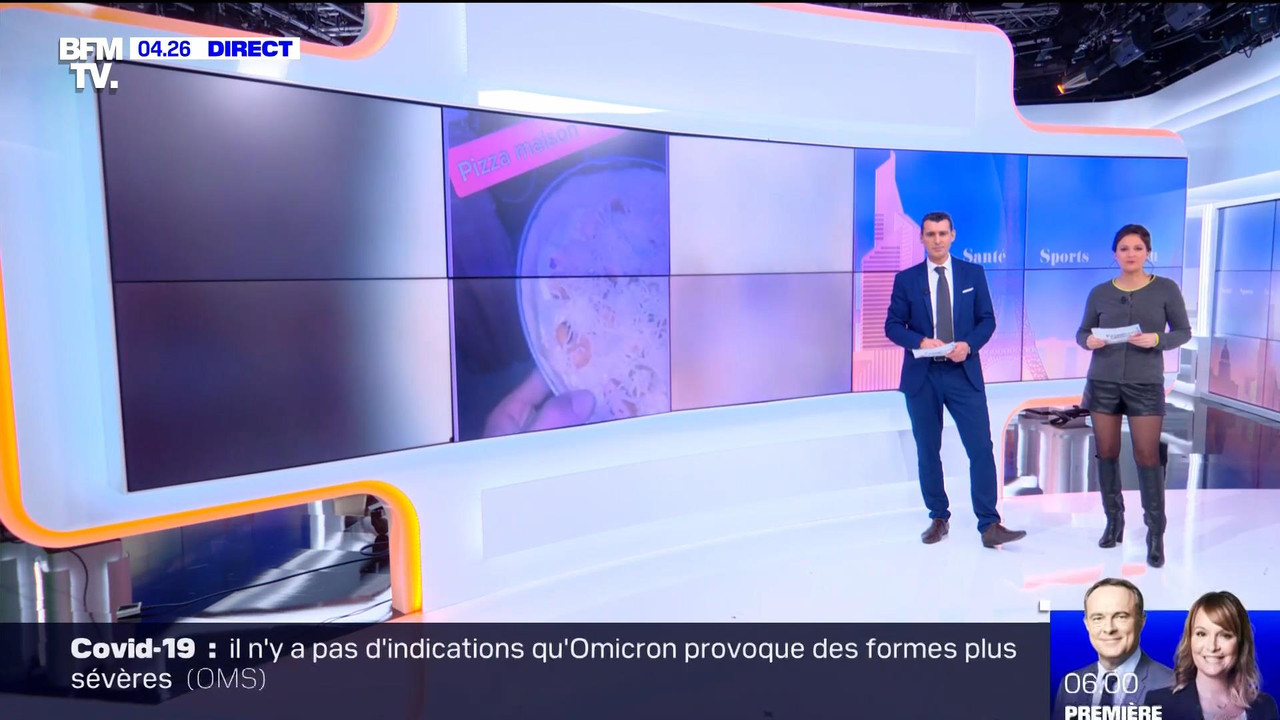 12.08 - 03.30.00 - Première édition. Un nouveau tandem prend les comm...(1).ts_snapshot_00.02.33_[20