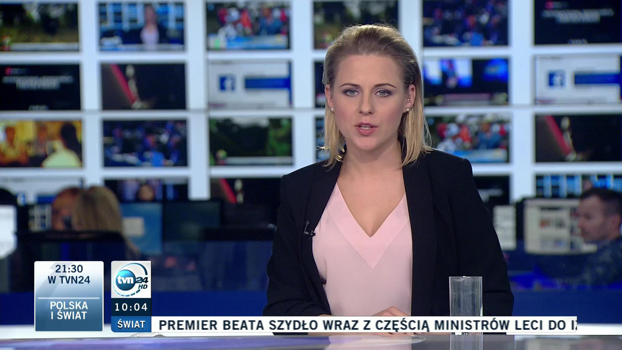 21 11 2016 marta klos tvn24 3