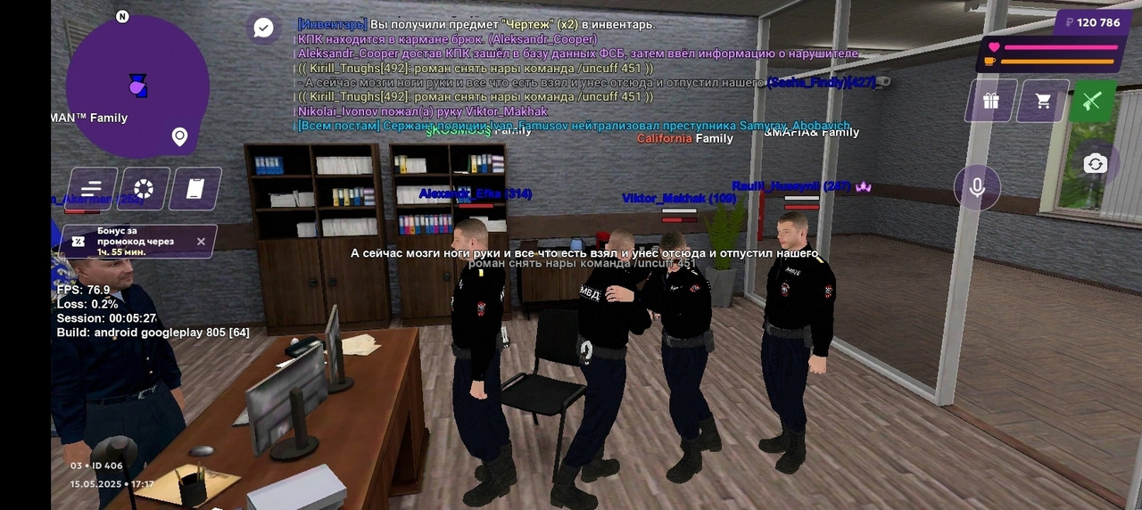 1DN3p_SvNt2PPMNe2CS50COy_k06JBKVdKNtIBEHQSIk1s4DyMpIeyKG1lhgve-2fEAbEmAAidQmeXfpraP-9bQp