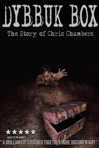 Dybbuk-Box-the-Story-of-Chris-Chambers-2019-1080p-AMZN-WEBRip-DDP2-0-x264-Meakes.jpg