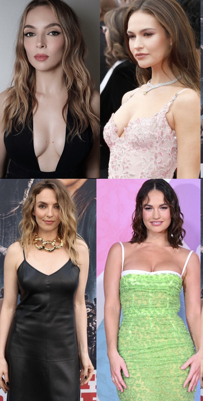 013F11D3-5A63-4E38-9E8A-DEE89400FF4A