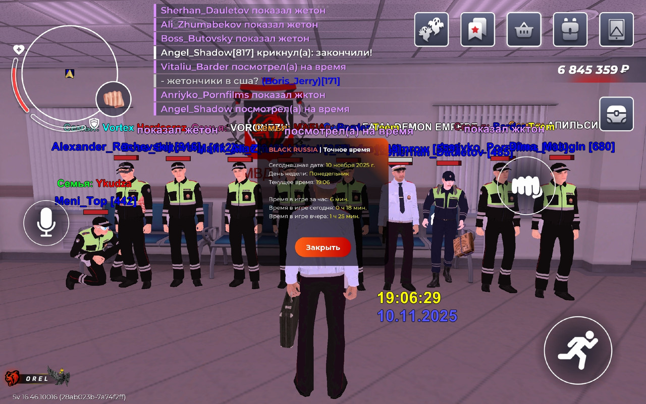 d4x BKvm0u7yu HYNFp6AY5Y02Ah Bdyq C1NZcex8JR7w SIg SGor2Po Qz XBj SCWTe Ek Cqp9w GCGek XL ome CZ6agd