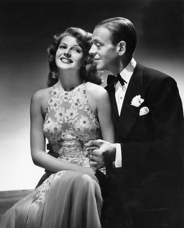 rita_hayworth_g93