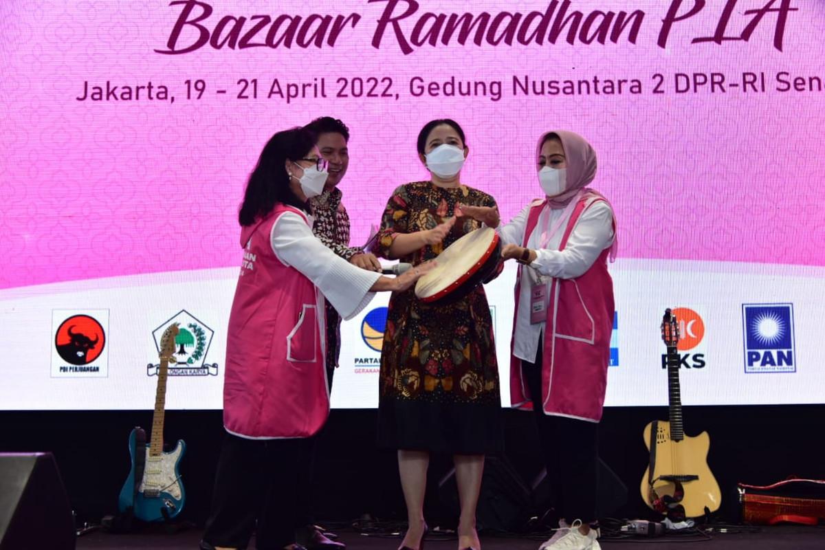 IMG-20220420-WA0036