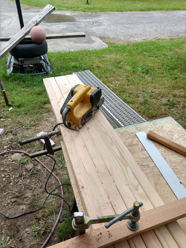 AA092005-A9BE-42BB-A6D0-FCDFA5D0D6FE