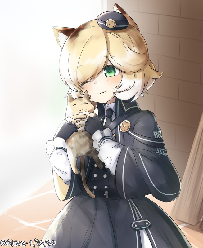 mousse-arknights-drawn-by-klaius-6c333a4e64b6382ff0cefde37e37e864-1