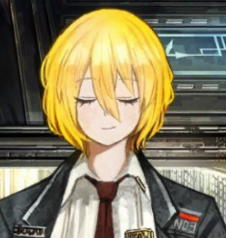 don quixote - limbus company