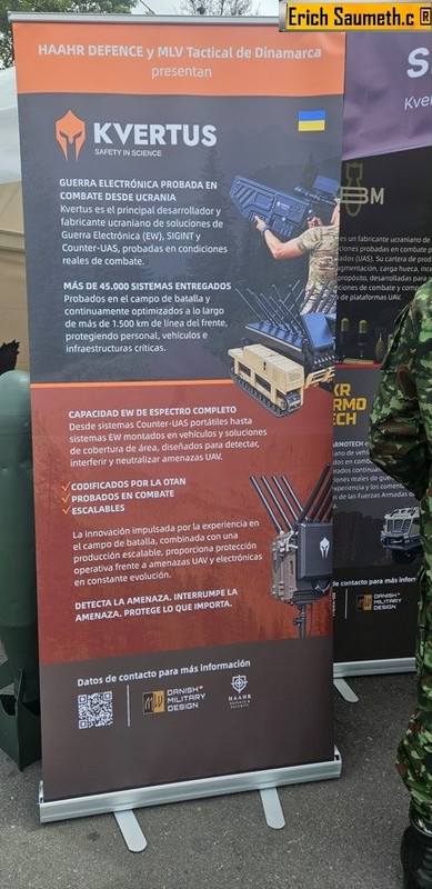 000 KVERTUS
