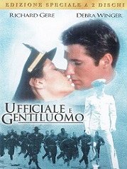 Ufficiale e Gentiluomo (1982)