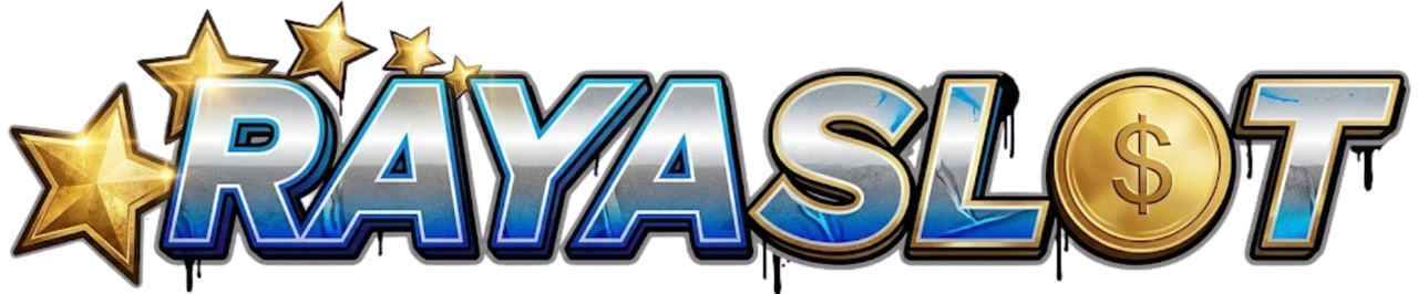 RAYASLOT