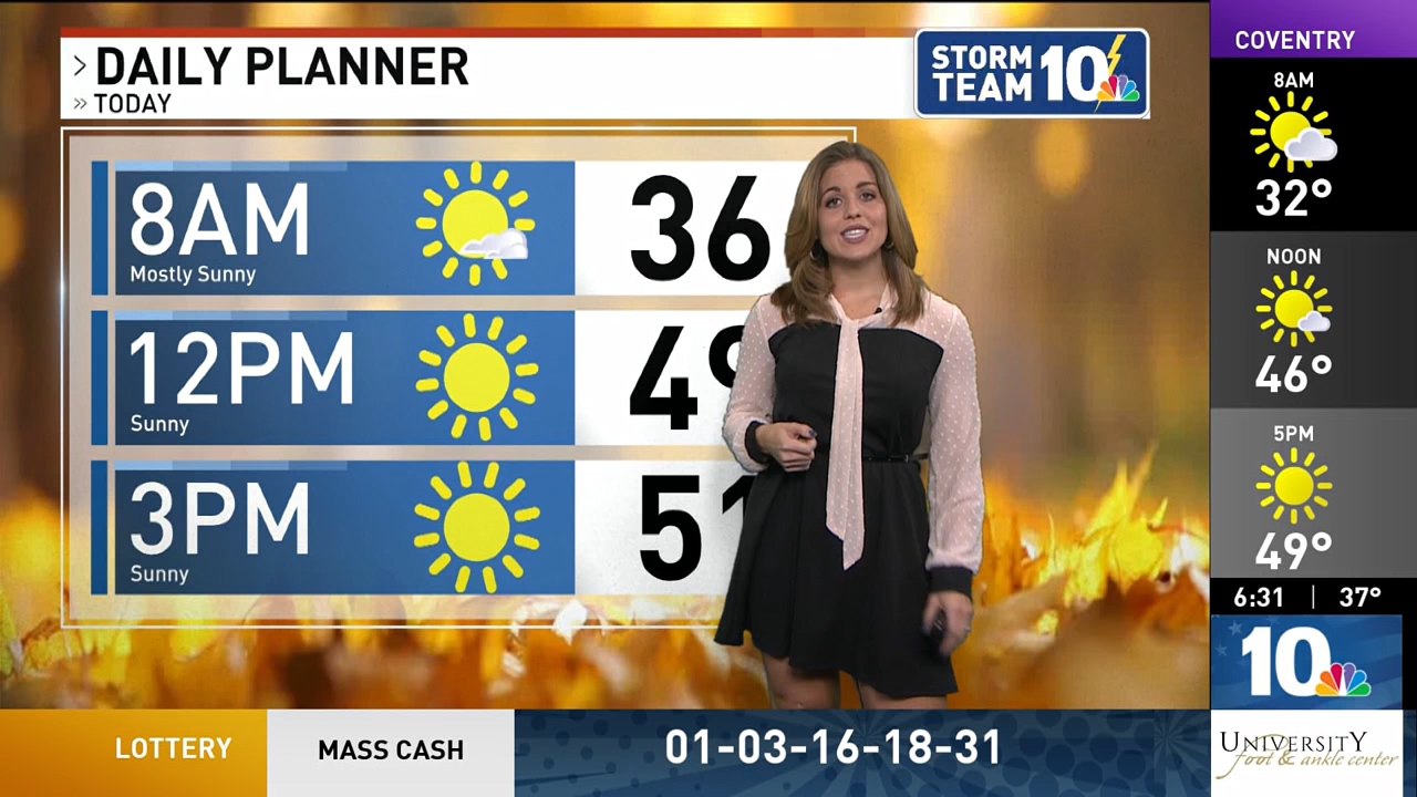 11.05 - 10.00.00 - NBC 10 News Sunrise at 6am  ᴸᶦᵛᵉ. Morning news cov....ts_snapshot_32.46.418