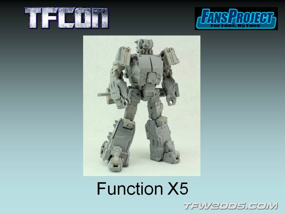 TFCon-2014-Panel-155_1405198943