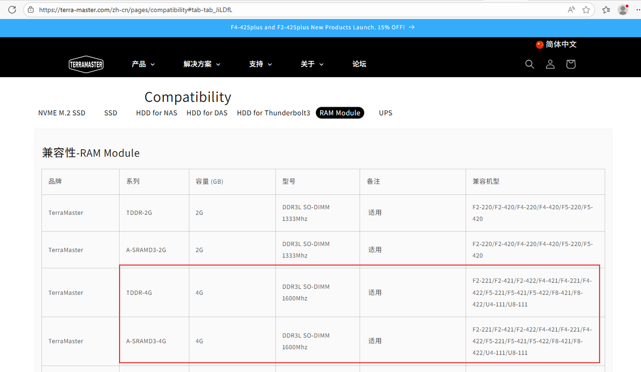 qi ye wei xin jie tu 17616480371653