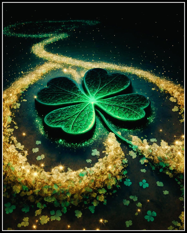 385776928_7383629664999312_3325931490625109432_n