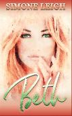 Leigh, Simone - Beth: Eine Sinnliche Geschichte &uuml;ber Freundschaft, Tr&auml;ume und Selbstfindung (Vom Milliard&auml;r gekauft)