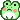 82