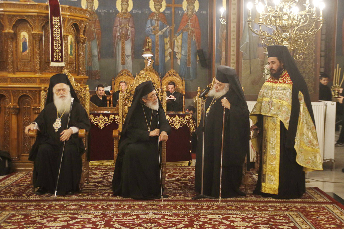 _7D22020 (Αντιγραφή)