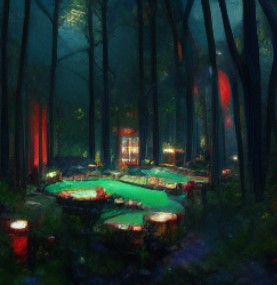 สมัครสล็อตเว็บตรงไม่ผ่านเอเย่นต์