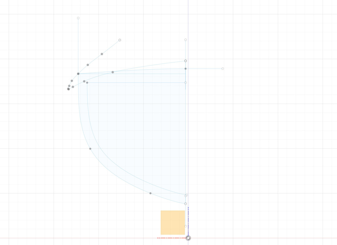 Capture d’écran 2023-04-10 à 11.37.07