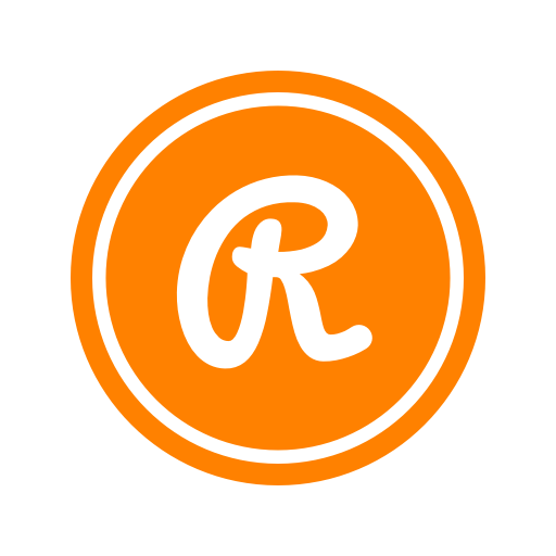 [Image: cpao7-Gnrn-RXR2-HYne-HM0lj-Q4-Vi-IBIg-Un.png]