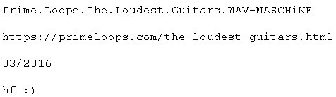 prime-loops-the-loudest-guitars-wav.jpg