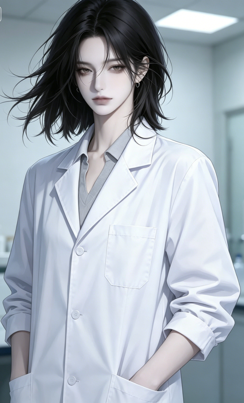 姜念