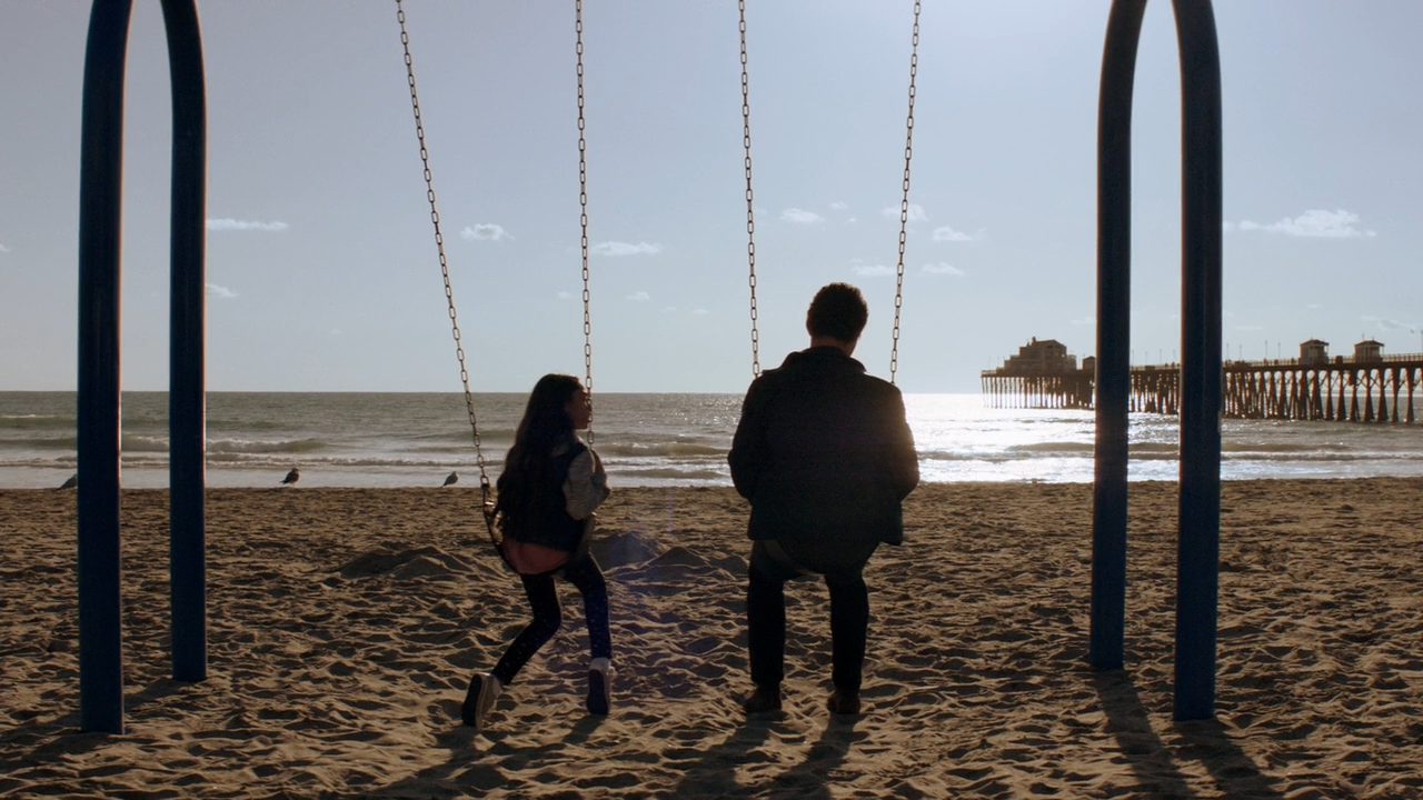 Animal.Kingdom.2016.3x01.The.Killing.ITA.ENG.720p.AMZN.WEBMux.x2