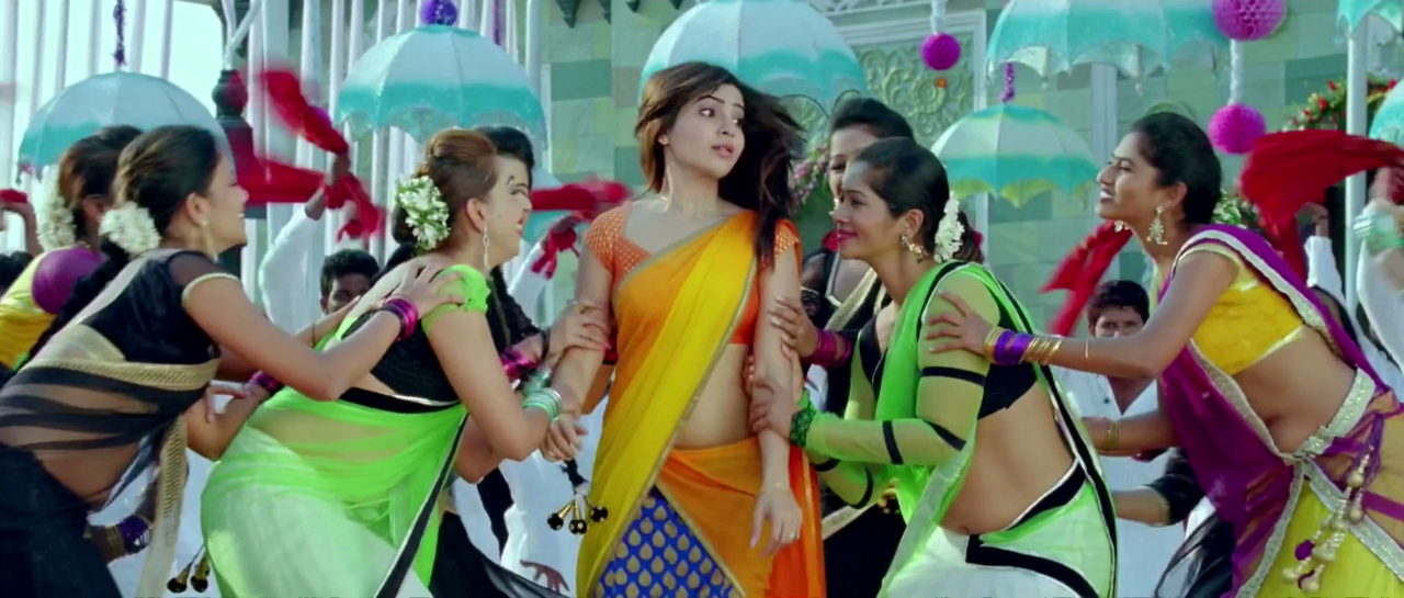 vlcsnap-2025-05-23-16h53m41s687