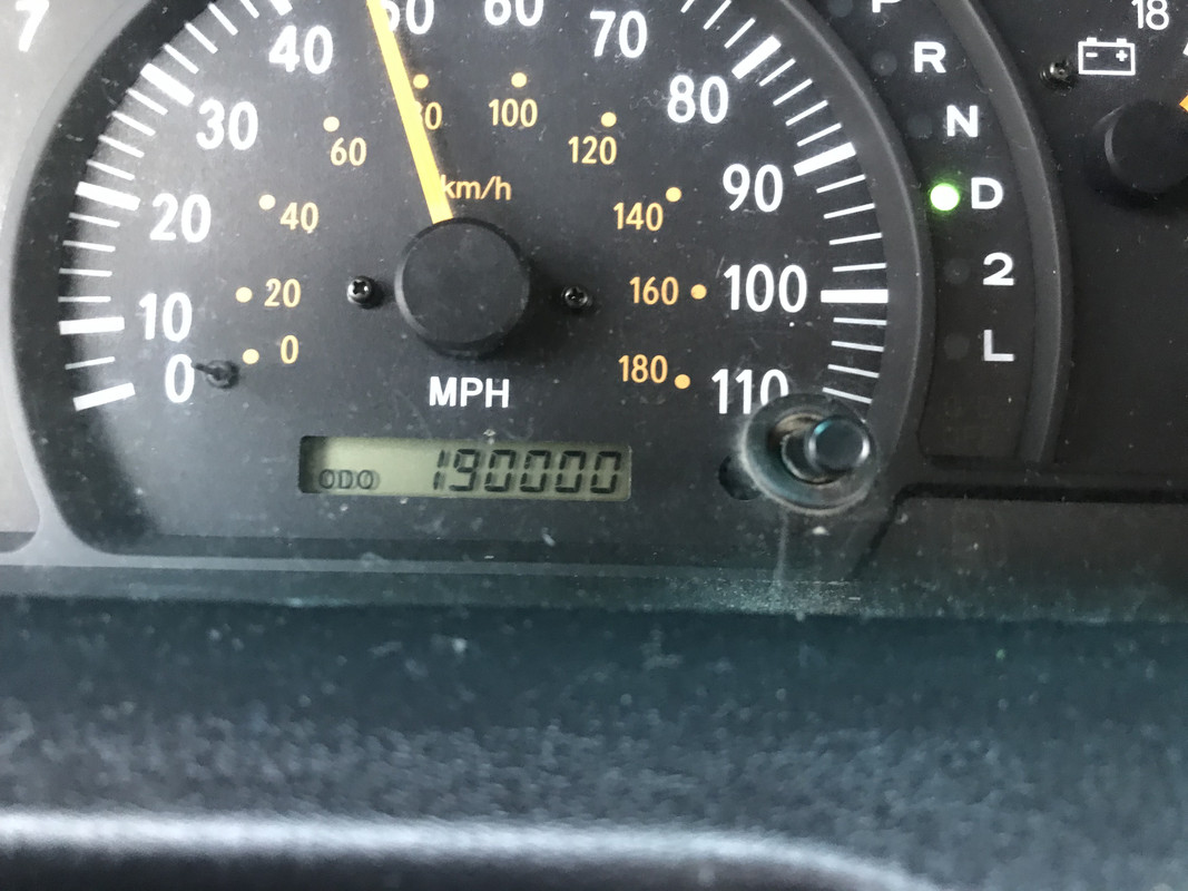 6EBF84AE-62C5-4536-A07D-152310B7677B