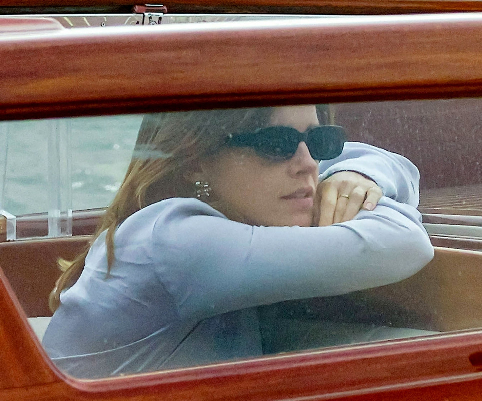 emmawatson-photogallery.blogspot.com (11)