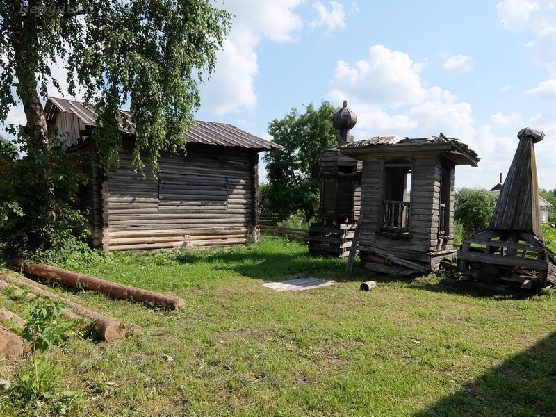 DSCF9541